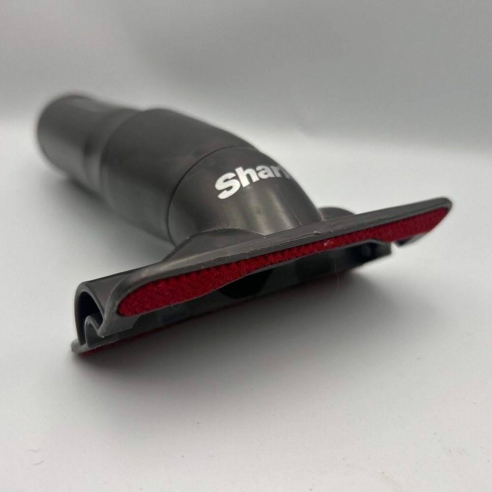 Shark Rocket Vaccumm Attachment Upholstery Tool HV300/310 HV319 HV320/321 UV450